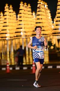 BIB: 
                            <button type="button" onclick="openModal(24477098)" class="btn btn-primary btn-sm float-right btn-popup" data-toggle="modal" data-target=".modal-high-quality">
                        <i class="fas fa-shopping-cart"></i> Add to Cart
                    </button>
                                            <button type="button" onclick="isThisMe(24477098, true)" class="btn btn-success btn-sm float-right btn-popup btn-isme hidden" data-toggle="tooltip" data-placement="bottom" title="นี่คือรูปของคุณใช่ไหม คลิกที่นี่เพื่อเอาเข้าอัลบั้ม">
                        <i class="fas fa-plus"></i> Add to album
                    </button>
                    <button type="button" onclick="isThisMe(24477098, false)" class="btn btn-warning btn-sm float-right btn-popup btn-isnotme hidden">
                        <i class="fas fa-ban"></i> Remove from album
                    </button>